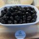WhatsApp Image 2026-06-05 at 15.53.09 Premium Kuru Sele Siyah Zeytin