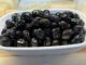 WhatsApp Image 2026-06-05 at 15.53.10 (1) Premium Kuru Sele Siyah Zeytin