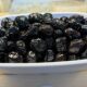 WhatsApp Image 2026-06-05 at 15.53.10 (1) Premium Kuru Sele Siyah Zeytin