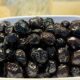 WhatsApp Image 2026-06-05 at 15.53.10 (2) Premium Kuru Sele Siyah Zeytin