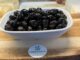 WhatsApp Image 2026-06-05 at 15.53.10 (3) Premium Kuru Sele Siyah Zeytin