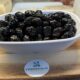 WhatsApp Image 2026-06-05 at 15.53.10 (3) Premium Kuru Sele Siyah Zeytin