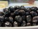 WhatsApp Image 2026-06-05 at 15.53.10 (4) Premium Kuru Sele Siyah Zeytin