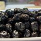 WhatsApp Image 2026-06-05 at 15.53.10 (4) Premium Kuru Sele Siyah Zeytin