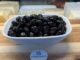 WhatsApp Image 2026-06-05 at 15.53.10 Premium Kuru Sele Siyah Zeytin