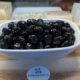 WhatsApp Image 2026-06-05 at 15.53.10 Premium Kuru Sele Siyah Zeytin