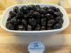 WhatsApp Image 2026-06-05 at 15.53.11 (1) Premium Kuru Sele Siyah Zeytin