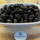 WhatsApp Image 2026-06-05 at 15.53.11 (1) Premium Kuru Sele Siyah Zeytin
