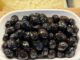 WhatsApp Image 2026-06-05 at 15.53.11 (2) Premium Kuru Sele Siyah Zeytin