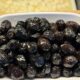 WhatsApp Image 2026-06-05 at 15.53.11 (2) Premium Kuru Sele Siyah Zeytin
