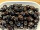 WhatsApp Image 2026-06-05 at 15.53.11 (3) Premium Kuru Sele Siyah Zeytin
