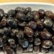 WhatsApp Image 2026-06-05 at 15.53.11 (3) Premium Kuru Sele Siyah Zeytin