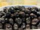 WhatsApp Image 2026-06-05 at 15.53.11 Premium Kuru Sele Siyah Zeytin