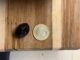 WhatsApp Image 2026-06-05 at 15.53.12 (1) Premium Kuru Sele Siyah Zeytin