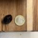 WhatsApp Image 2026-06-05 at 15.53.12 (1) Premium Kuru Sele Siyah Zeytin