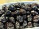 WhatsApp Image 2026-06-05 at 15.53.12 Premium Kuru Sele Siyah Zeytin