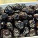 WhatsApp Image 2026-06-05 at 15.53.12 Premium Kuru Sele Siyah Zeytin