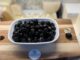 WhatsApp Image 2026-06-05 at 15.53.13 Premium Kuru Sele Siyah Zeytin