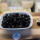 WhatsApp Image 2026-06-05 at 15.53.13 Premium Kuru Sele Siyah Zeytin