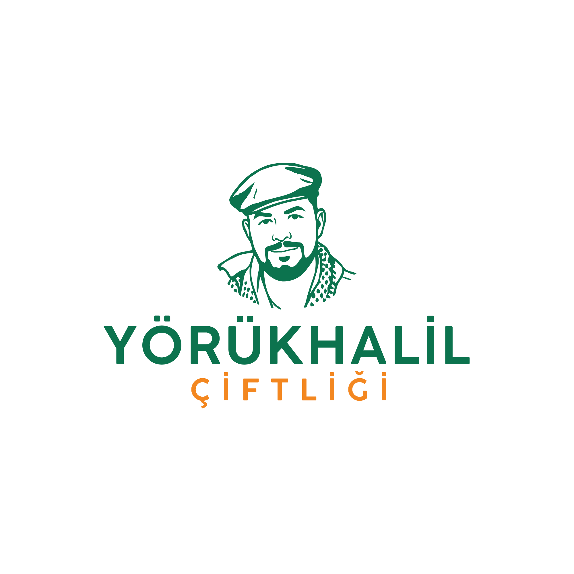 Yörük Halil Çiftliği