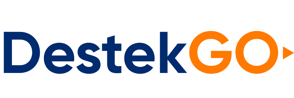 DestekGO
