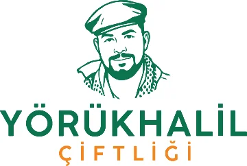 Yörük Halil Çiftliği